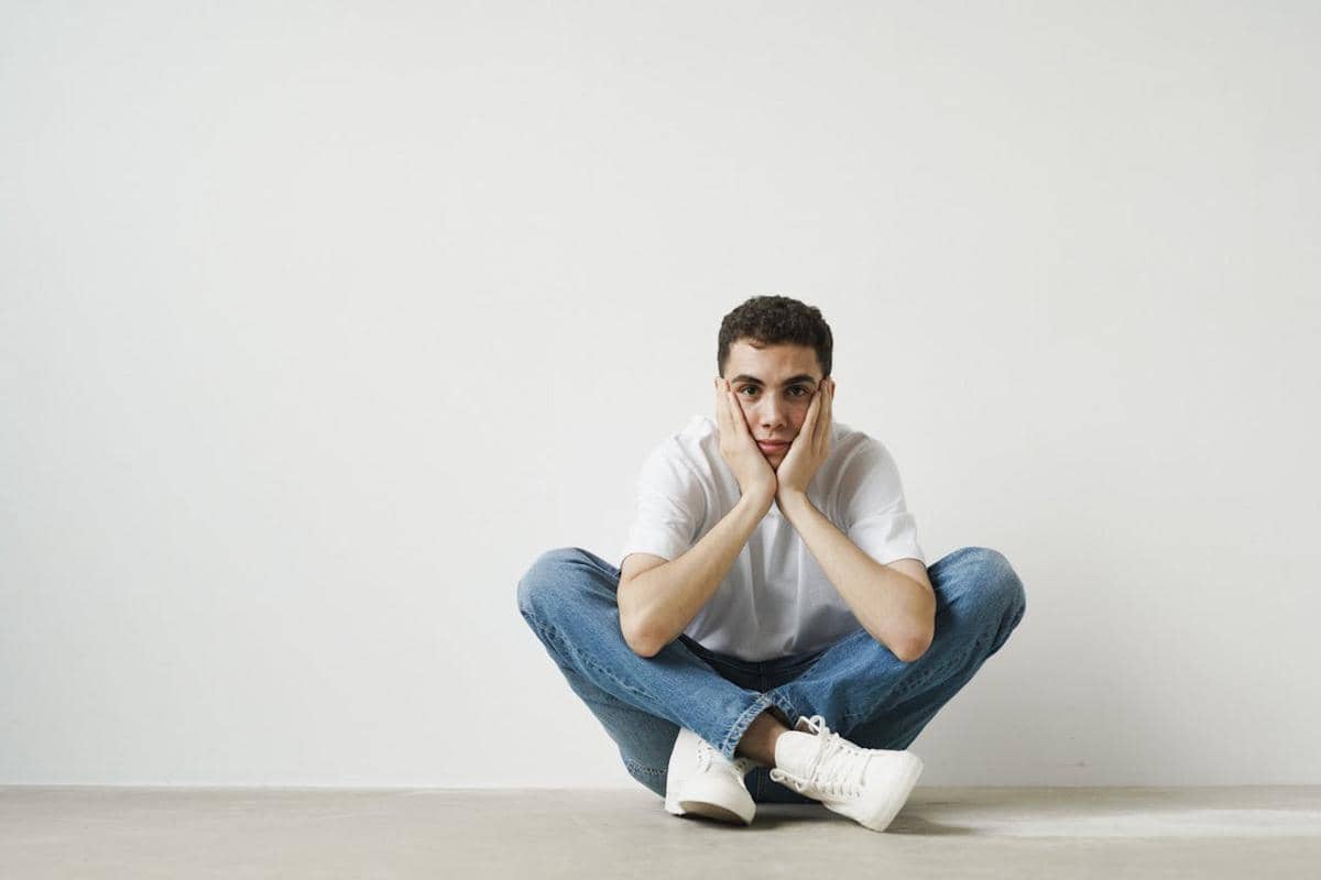 Punya Orangtua Toksik? 5 Langkah Ini Bisa Selamatkan Mentalmu