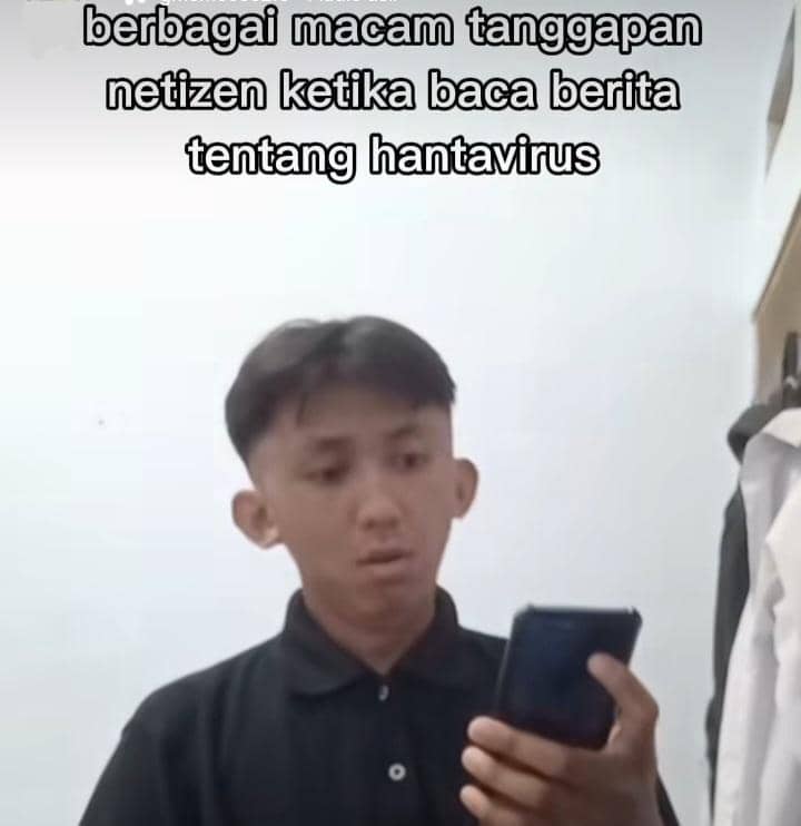 meme hantavirus 