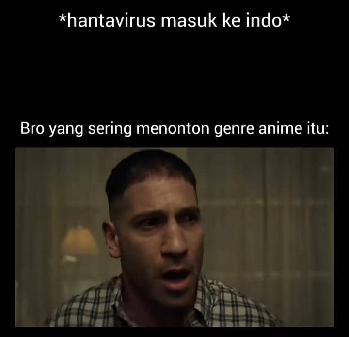 meme hantavirus