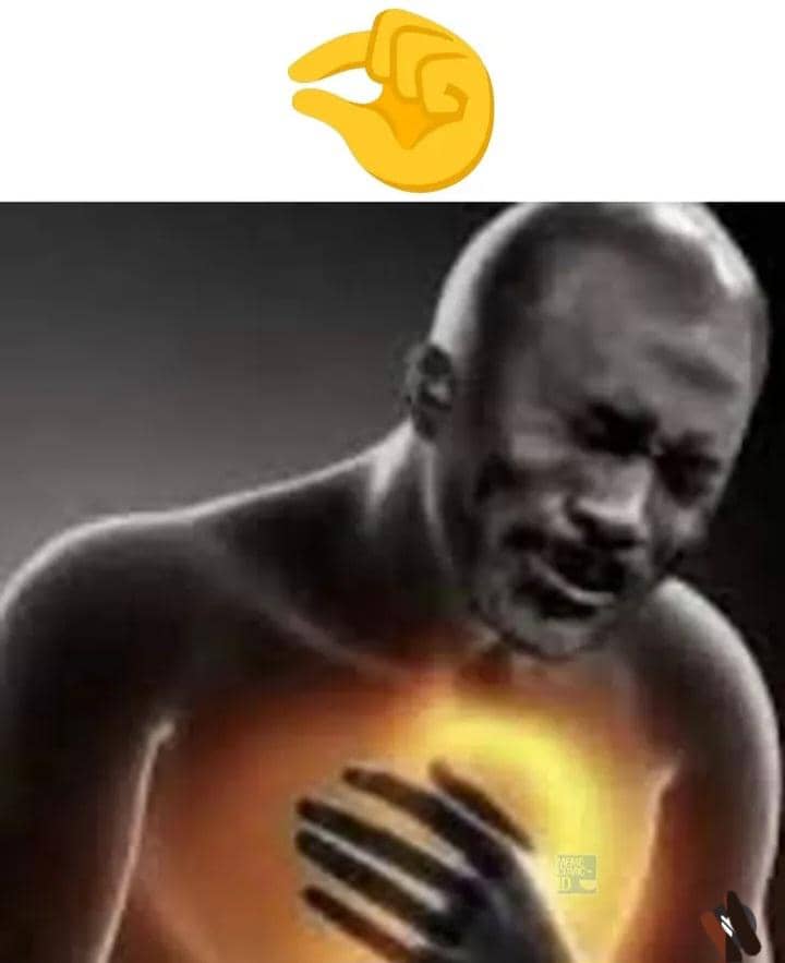 meme galau