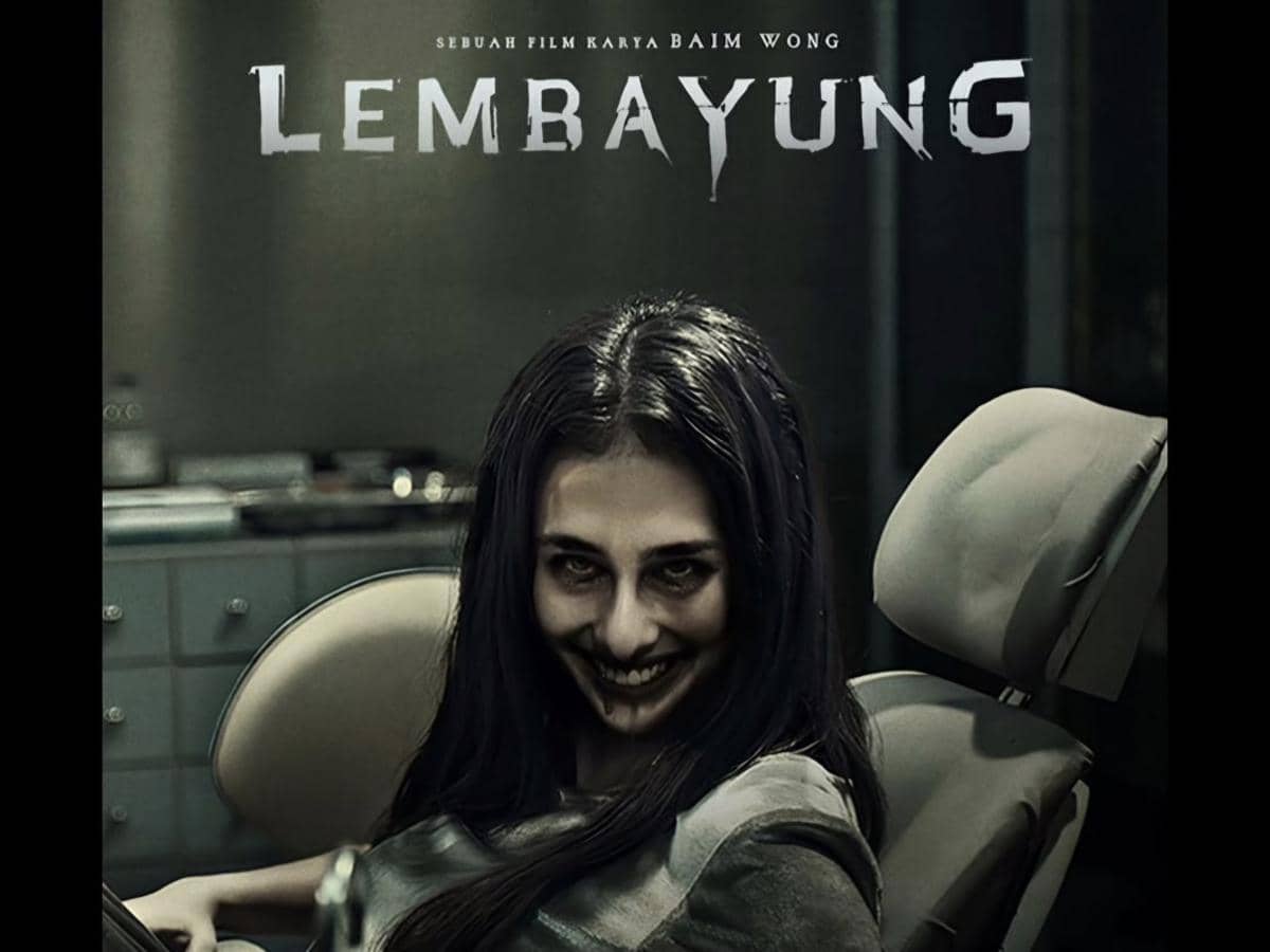 Film Lembayung