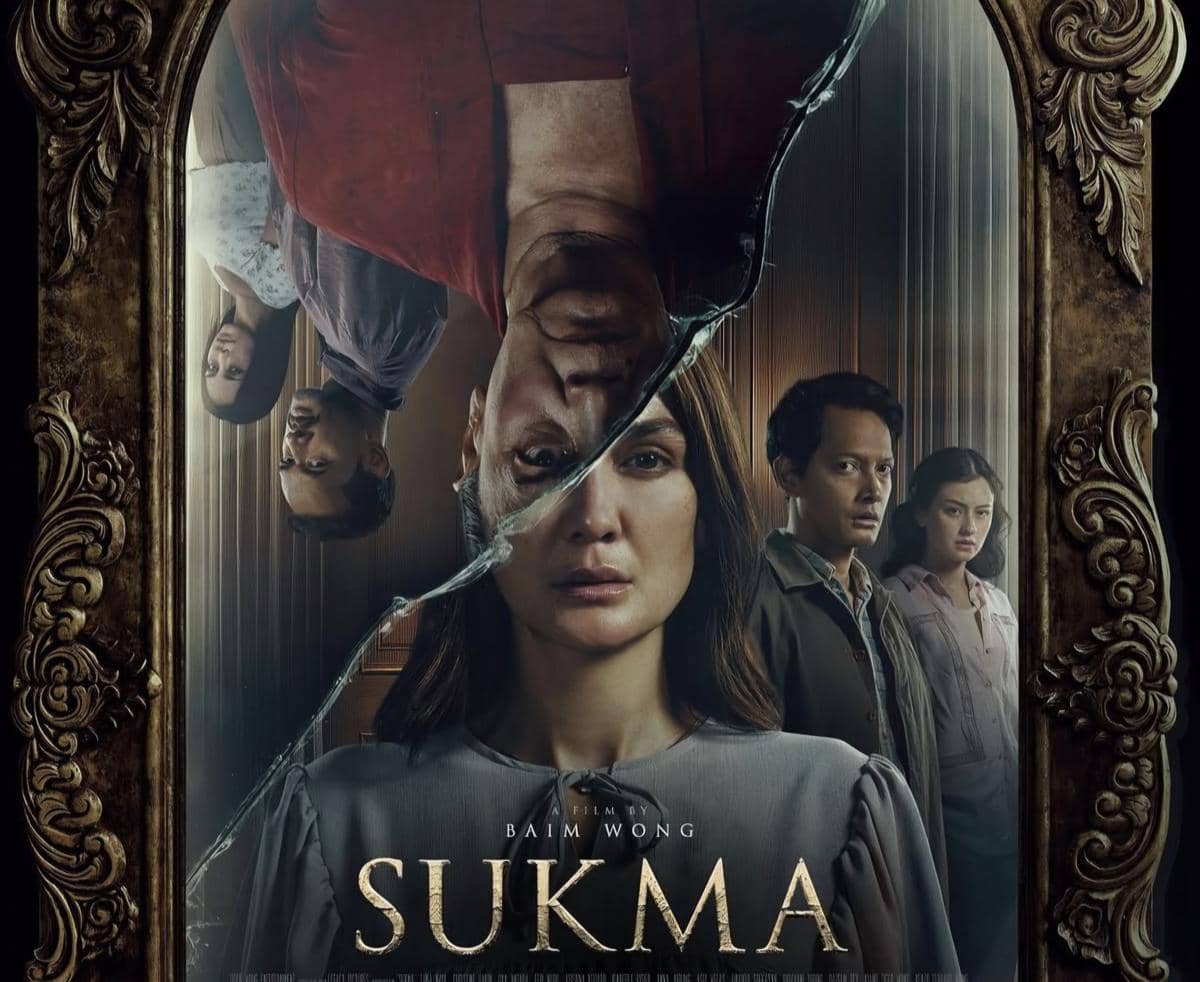 Film Sukma