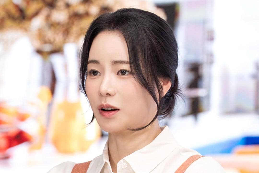 6 Tingkah Kocak Dan Sim di Dunia Modern dalam My Royal Nemesis