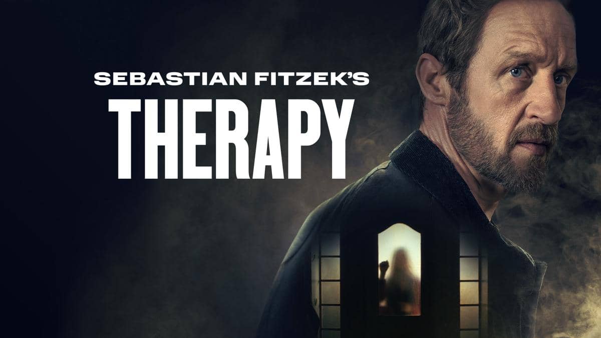 Therapy