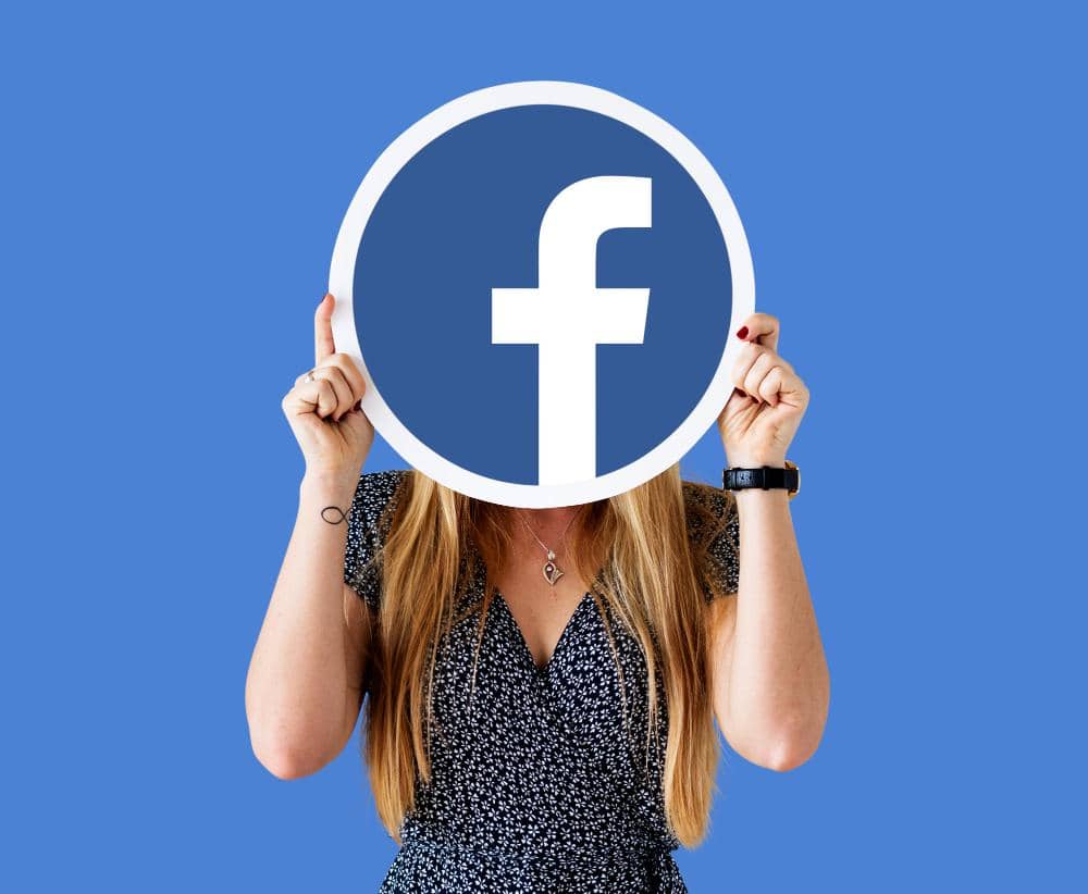 3 Fitur Admin Facebook Group yang Wajib Aktif agar Aman