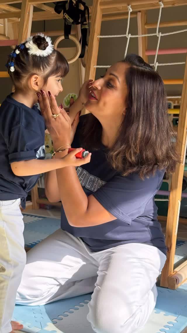 Bipasha Basu