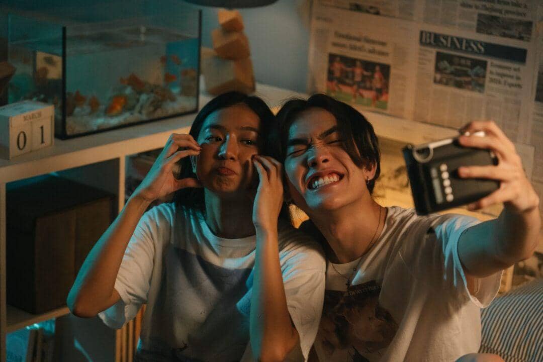 10 Rekomendasi Lagu PUN yang Wajib Masuk Playlist, Ada DAY ONE