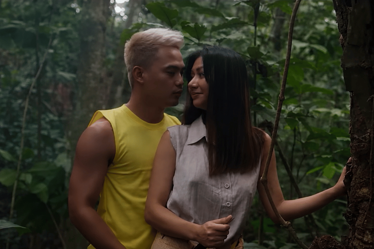 5 Rekomendasi Film Terbaik Robb Guinto, Banyak Konflik!