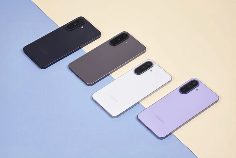 Apakah Samsung Galaxy A57 Cocok buat Main Game Berat?