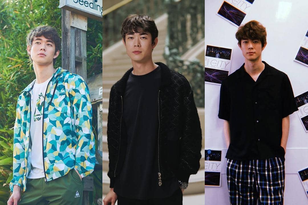 7 Ide Outfit Kasual ala Hio Miyazawa, Cocok buat Ngedate!