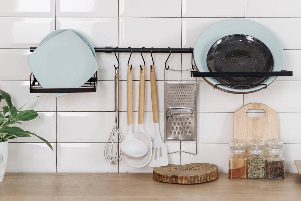 5 Hal yang Perlu Diperhatikan sebelum Beli Spatula Silikon