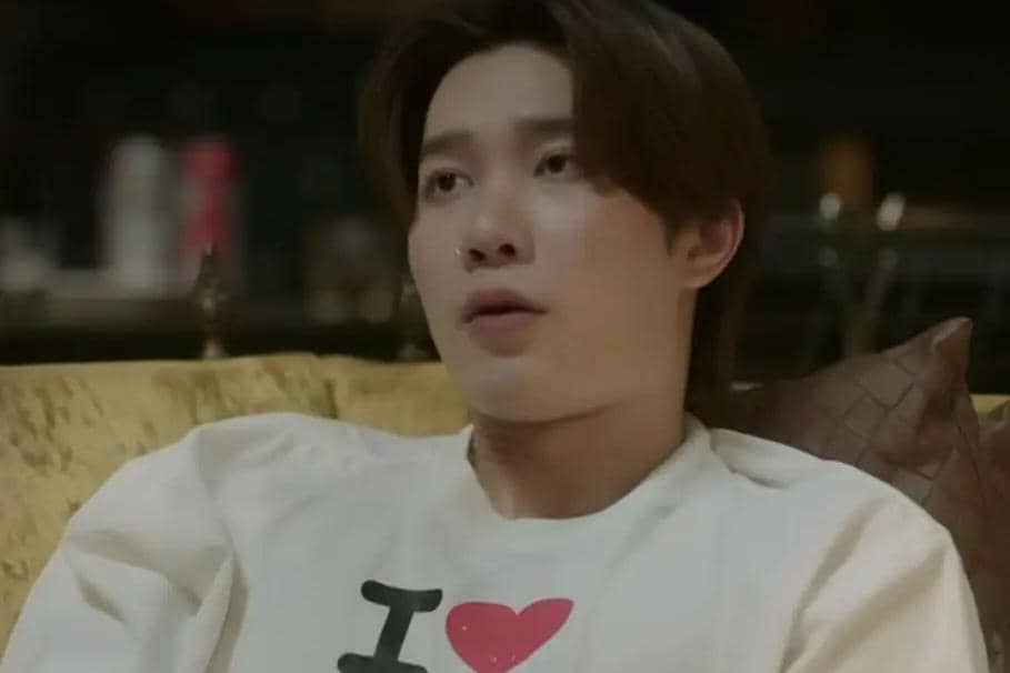 cuplikan drama ChermChey