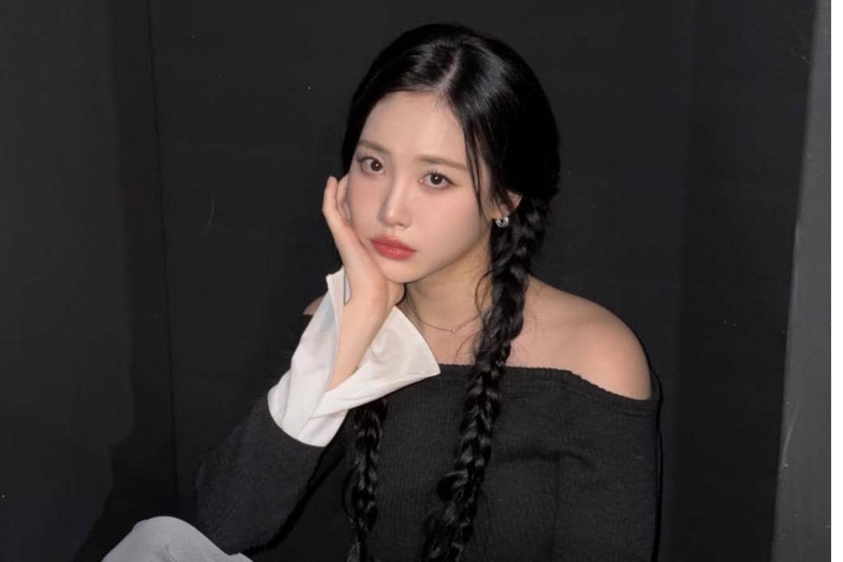 3 Artis Korea Ini Akui Merasa Insecure karena Artis Lain, Kok Bisa?