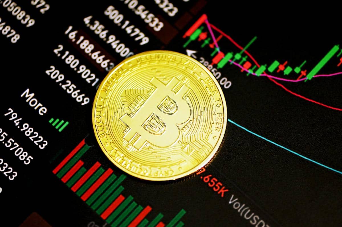 Apa Itu ETF Bitcoin Spot? Arti, Cara Kerja, dan Keuntungannya