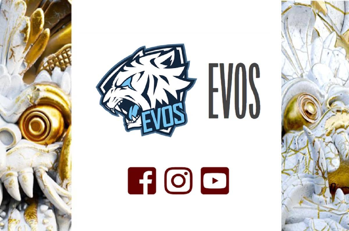 EVOS 