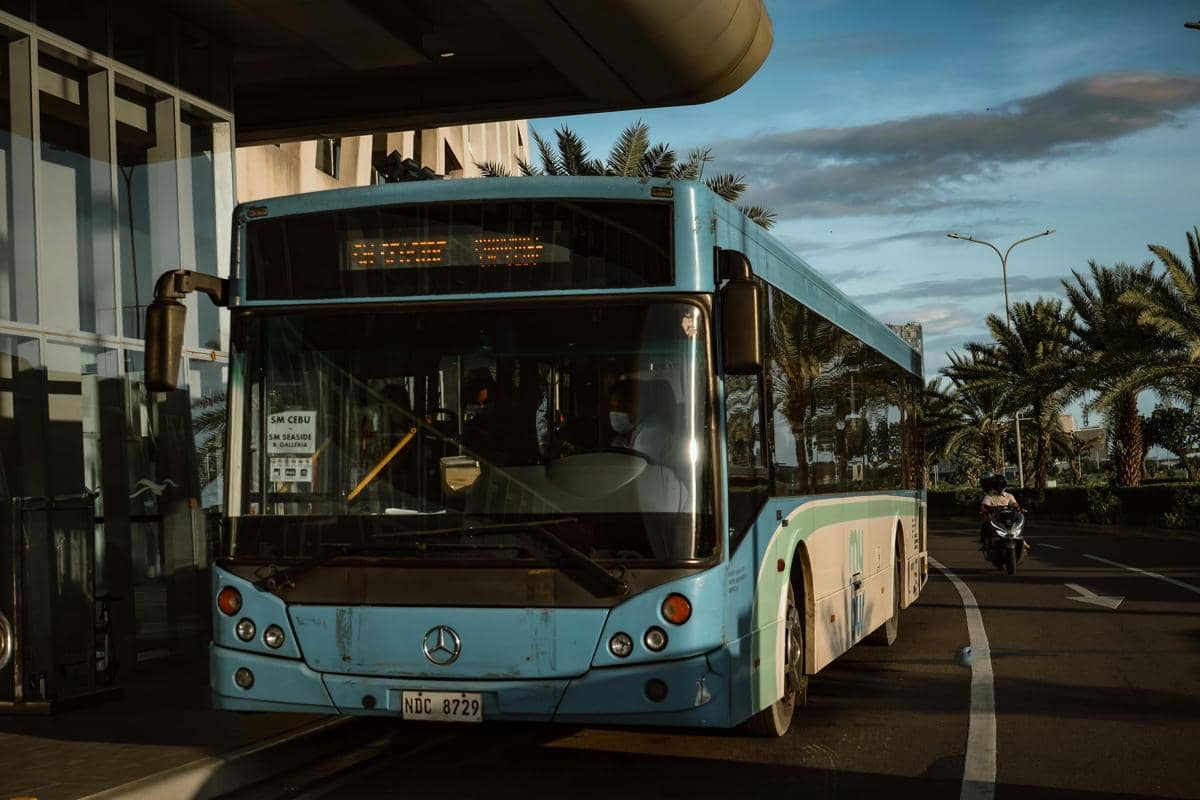 Trans Jatim Koridor II Malang Siap Meluncur, Ada 14 Bus dan 12 Feeder