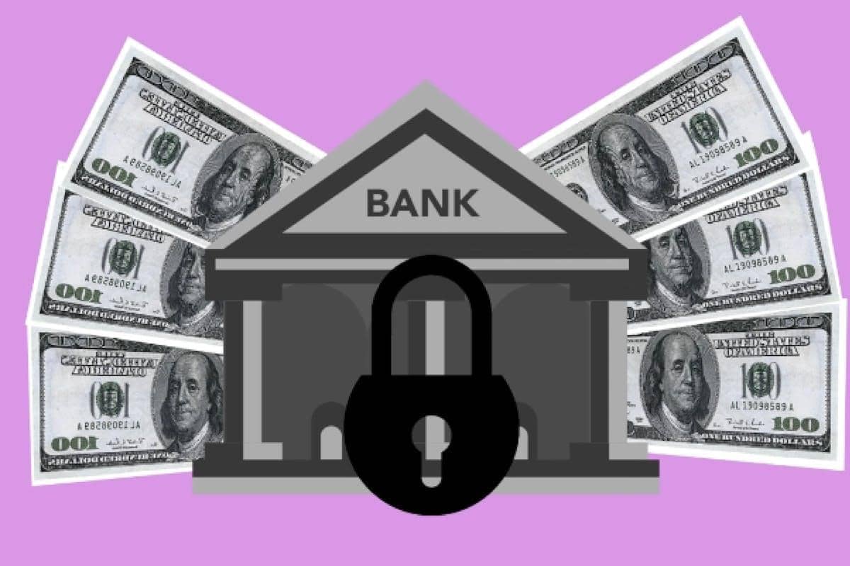 Ilustrasi obligasi