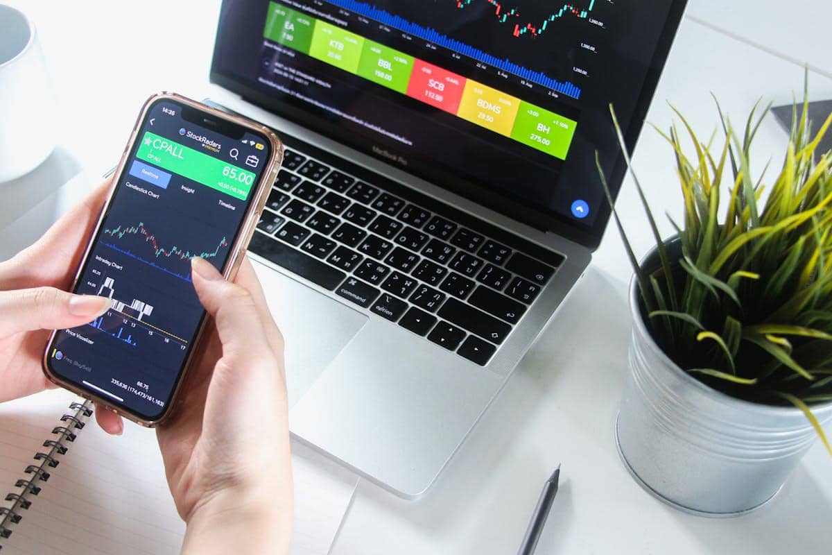 Daftar 13 saham yang ditendang dari MSCI Global Small Cap Indexes