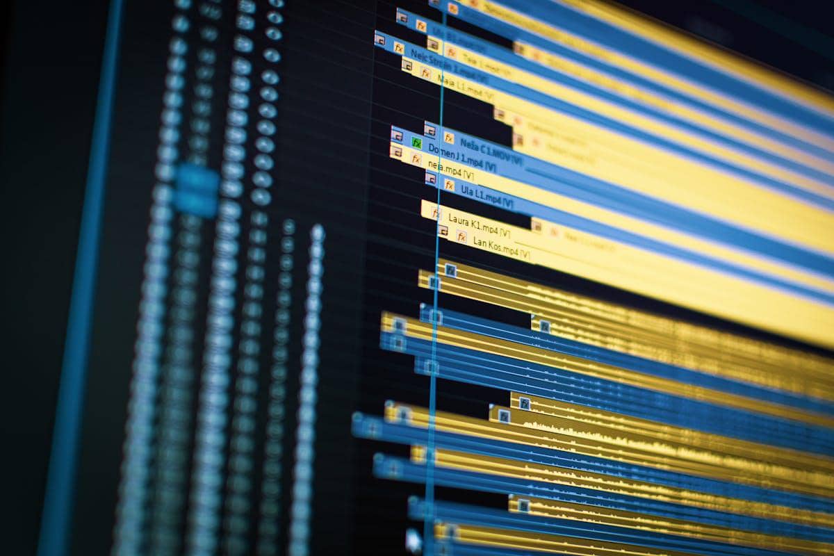 4 Perbedaan Cache Hardware dan Cache Software, Jangan Keliru