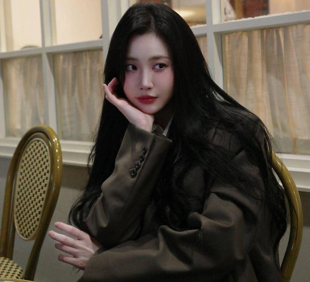 Yura Girls'Day