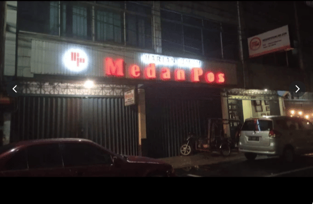 Medan  Pos 2.png