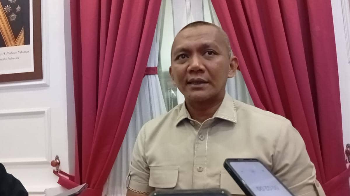Pengamen di Bogor Kena Jam Operasional dan Harus Pakai ID Card Khusus 
