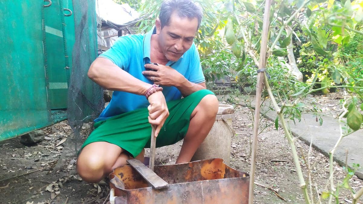 I Ketut Widastra, Warga Br. Bengkel Gede Desa Bengkel Kec. Kediri 2.jpeg