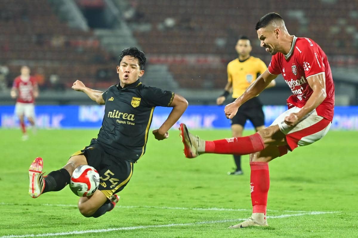 antarafoto-borneo-fc-samarinda-kalahkan-bali-united-1778515260.jpg