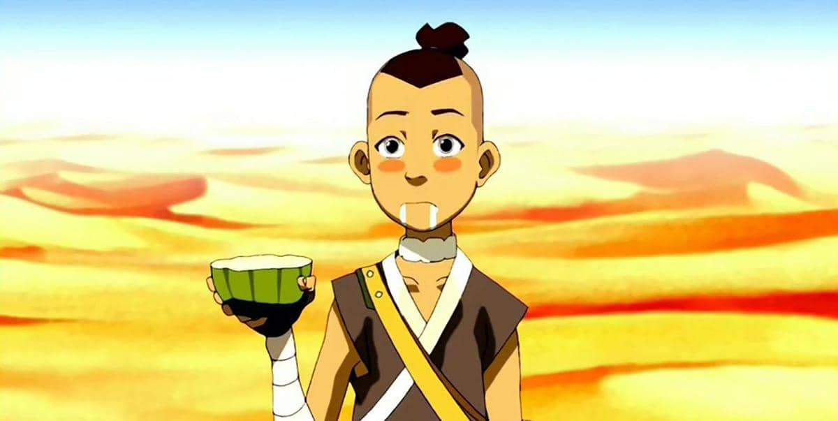 avatar-sokka-cactus-juice-e1592499705871.jpg