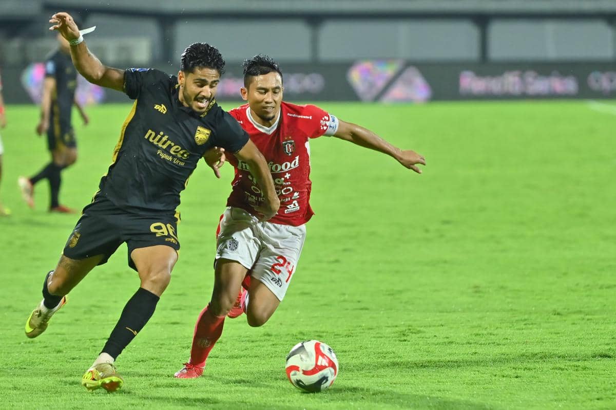 antarafoto-borneo-fc-samarinda-kalahkan-bali-united-1778515764.jpg