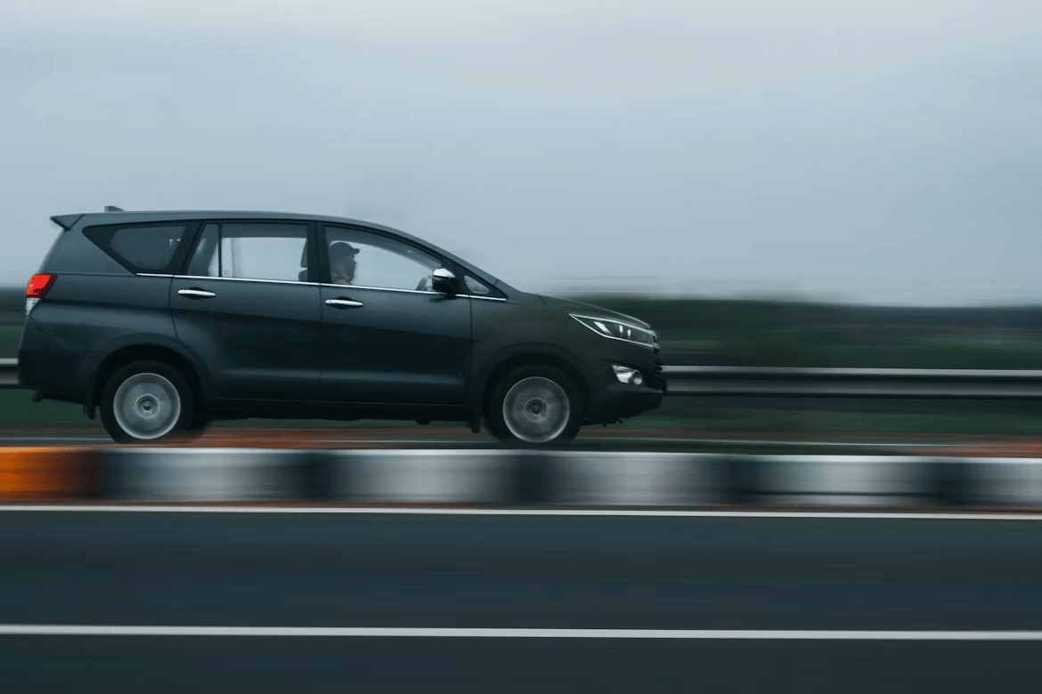 MPV atau SUV untuk Mobil Keluarga? Ini Pertimbangannya