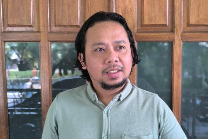 Riyanto