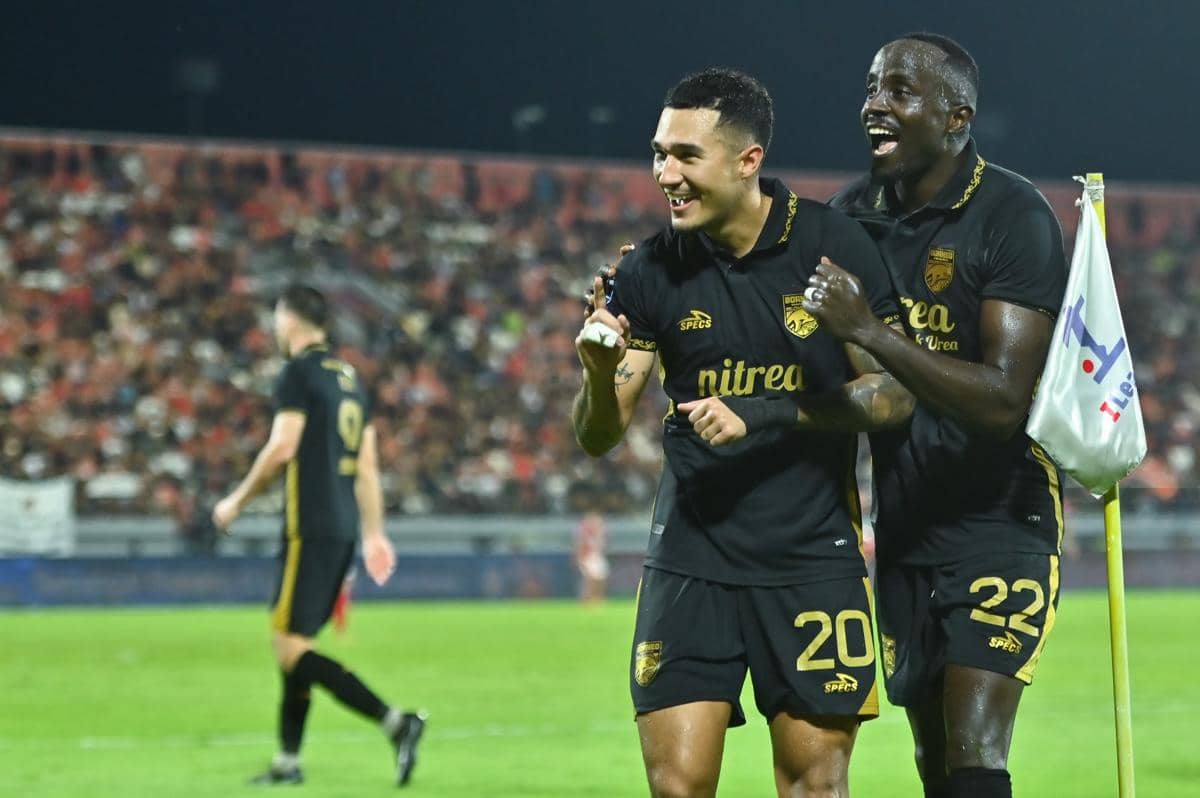 antarafoto-borneo-fc-samarinda-kalahkan-bali-united-1778515582.jpg