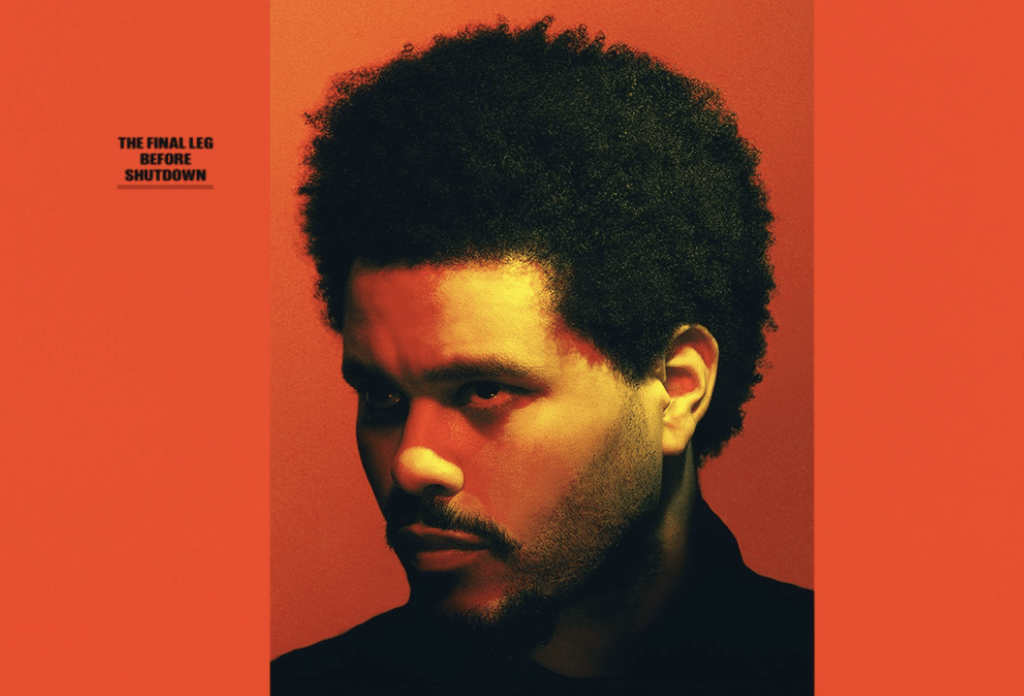 Kenapa Konser The Weeknd di Jakarta 2026 Tuai Reaksi Heboh?