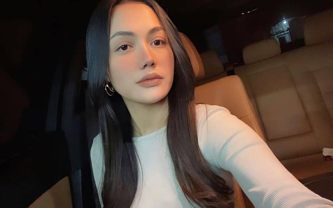 yosika ayumi menantu soimah