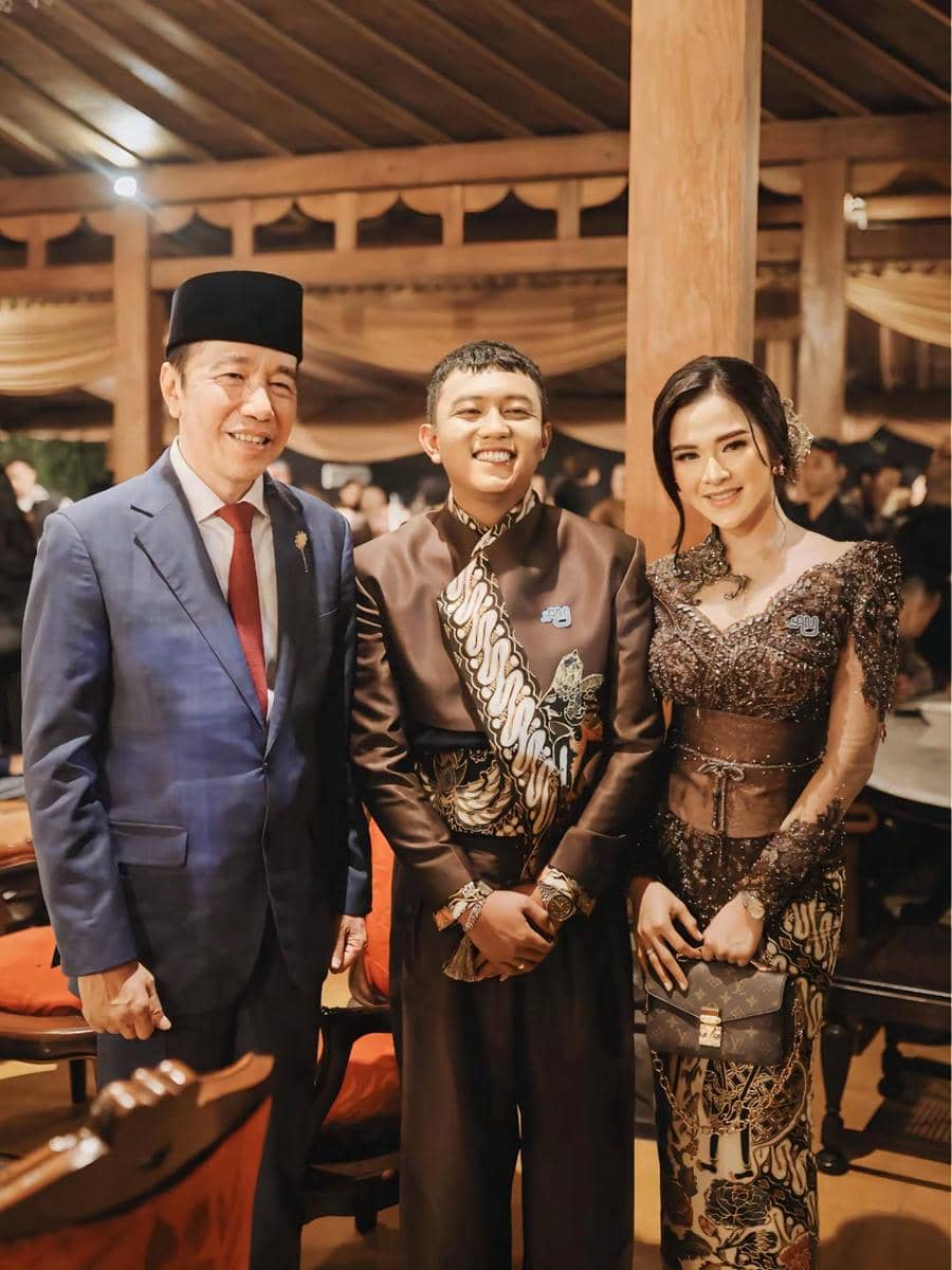denny_caknan_2598278732.jpg