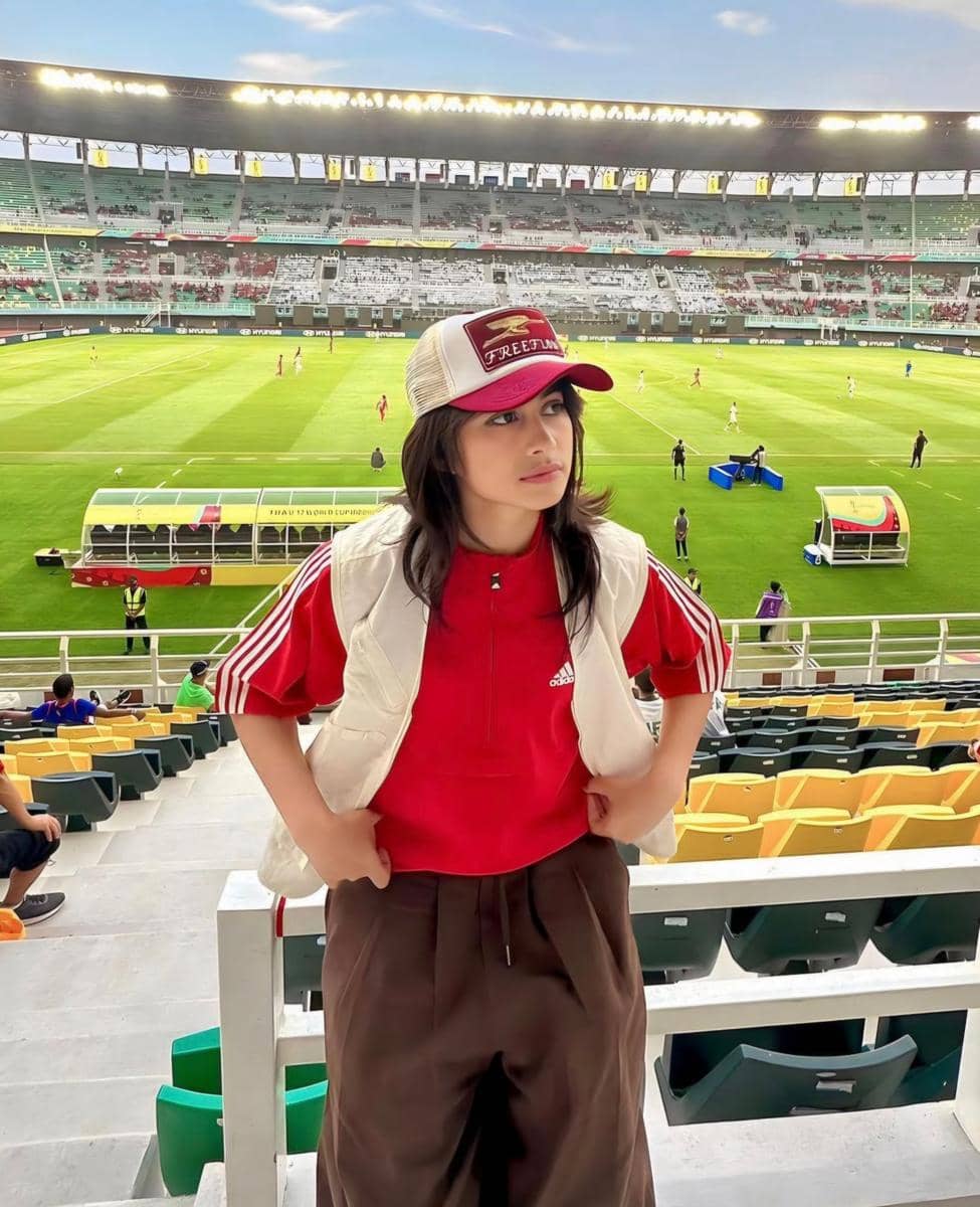 Sintya Marisca
