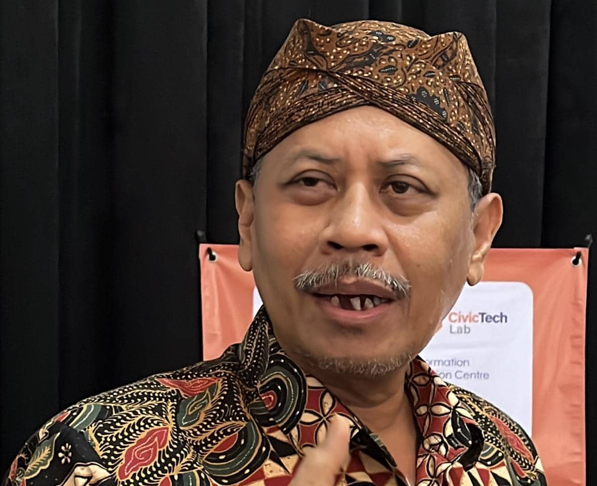 teguh yuwono.JPG