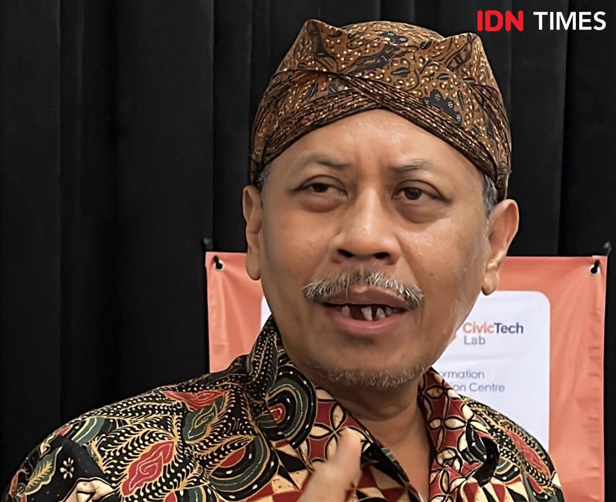 teguh yuwono.JPG