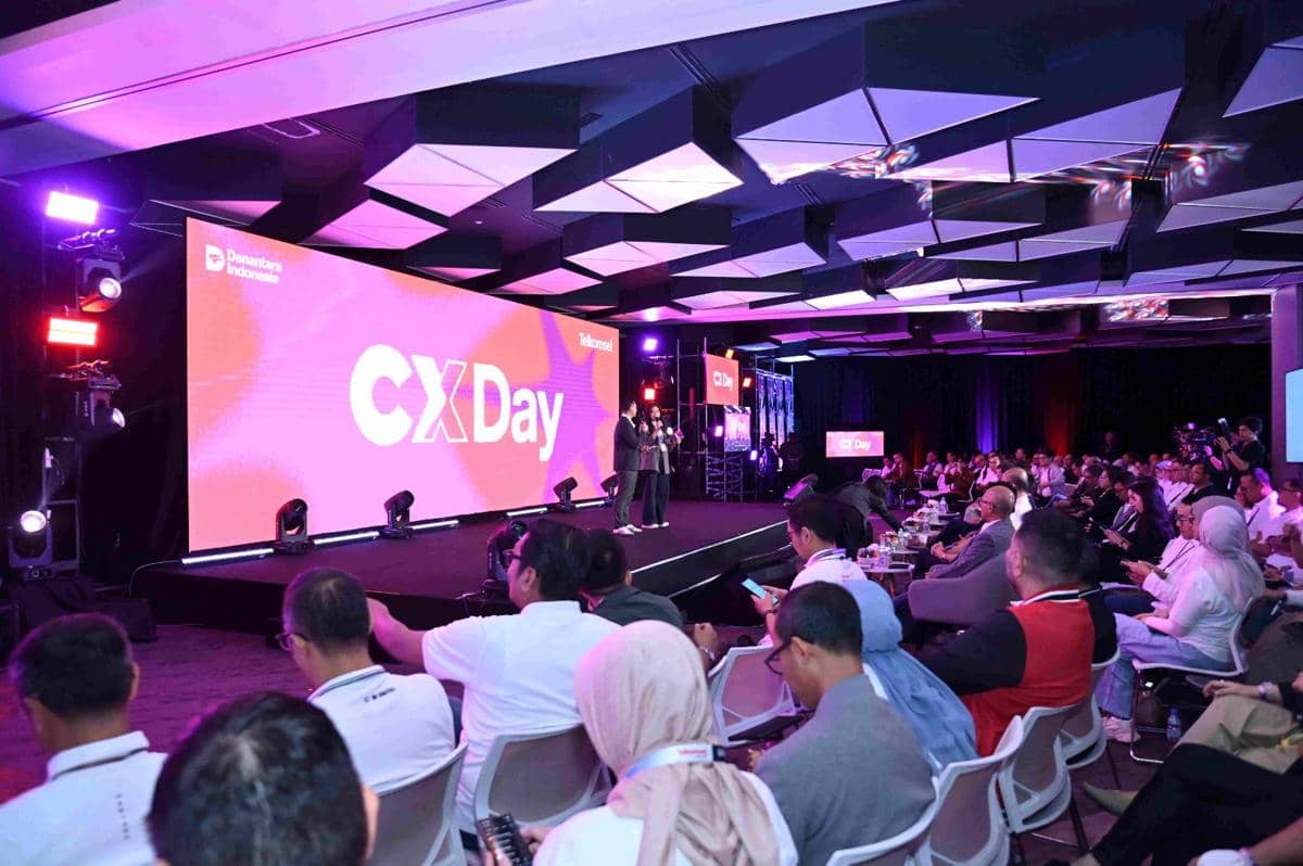Mengenal Customer First: Layanan Lebih Mudah, Cepat, dan Andal?