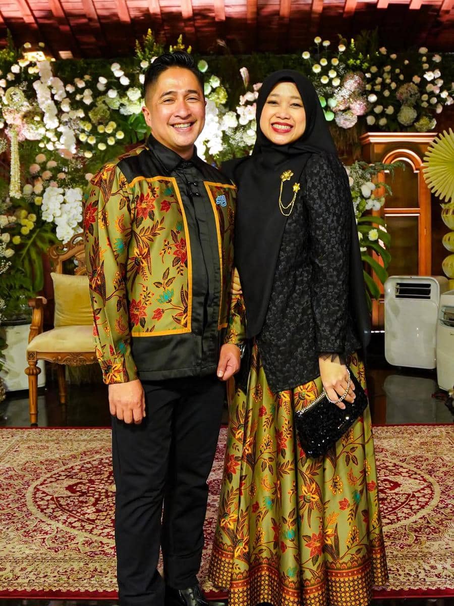 irfanhakim75_2599043661.jpg