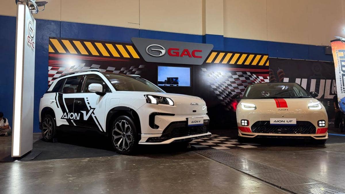 AION V dan AION UT di The Elite Showcase 2026.jpeg