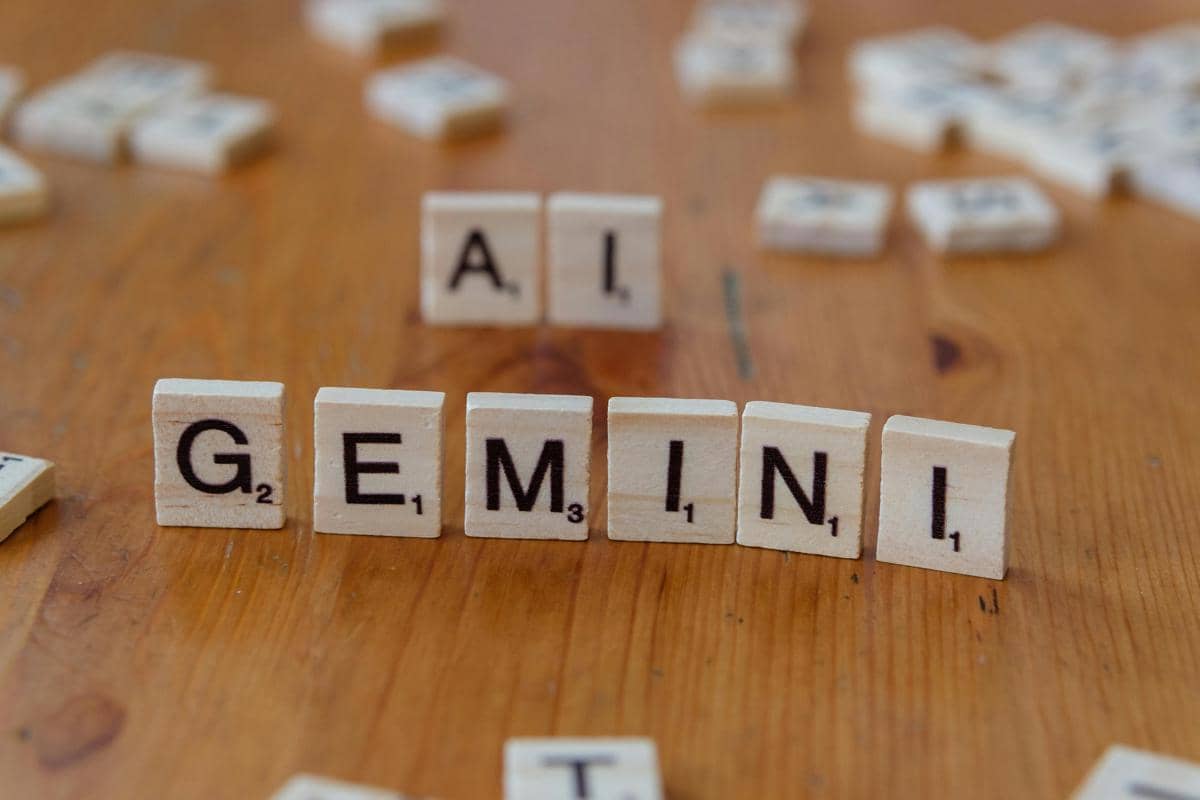 Apa Itu Gemini AI? Ini 6 Fakta yang Harus Kamu Tahu