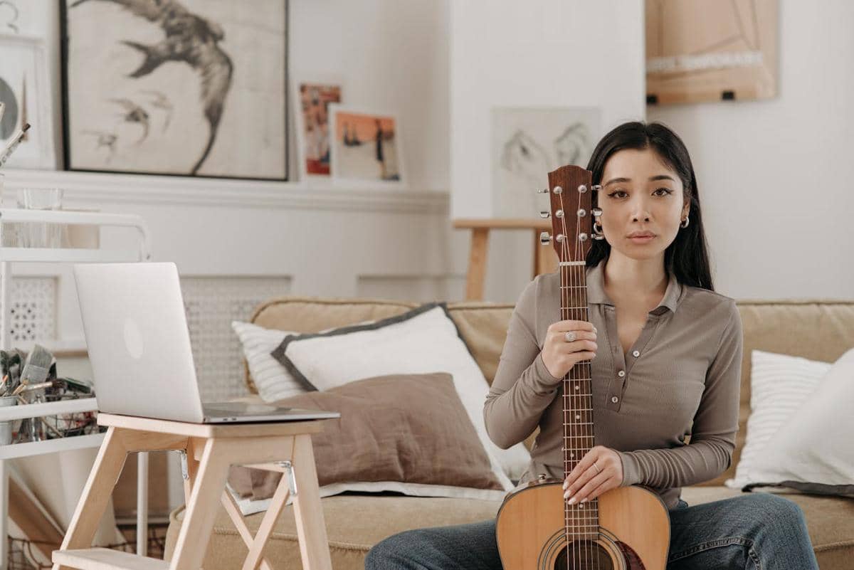 Kamu Pernah Burnout Gara-gara Hobi? Ini Penyebabnya