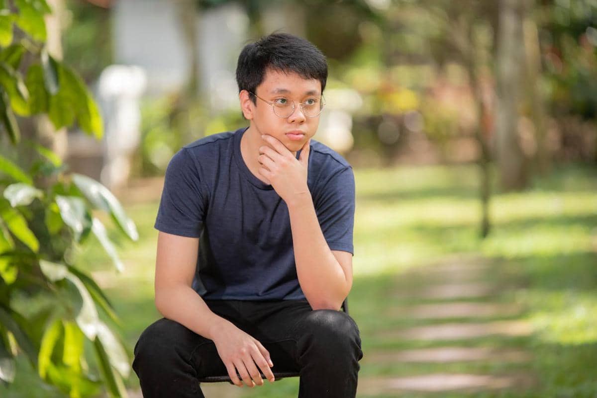 Kamu Lagi Quarter Life Crisis? Coba 5 Langkah Ini Biar Tenang