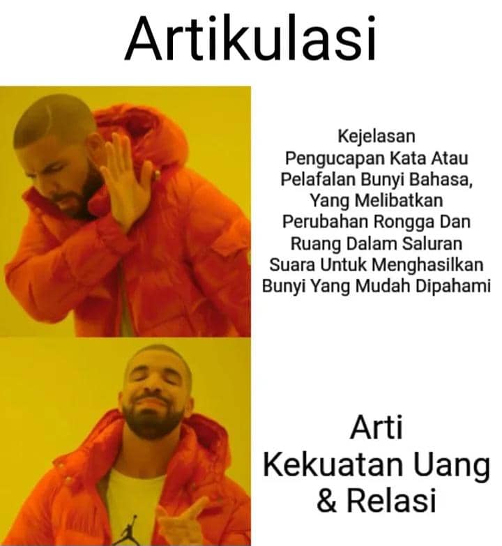 meme cerdas cermat