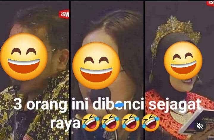 meme cerdas cermat