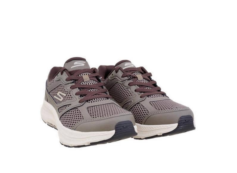 Sepatu