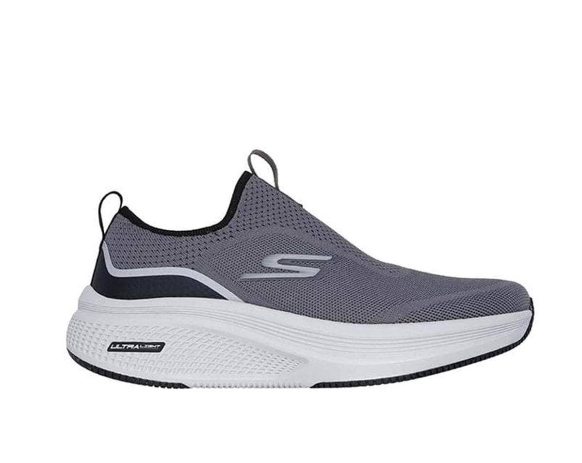 Sepatu