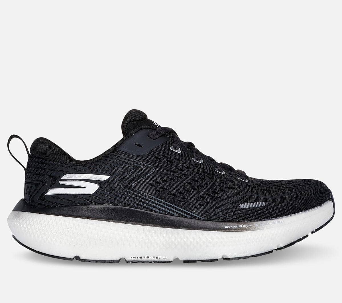 Sepatu